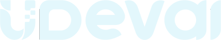 udevai
