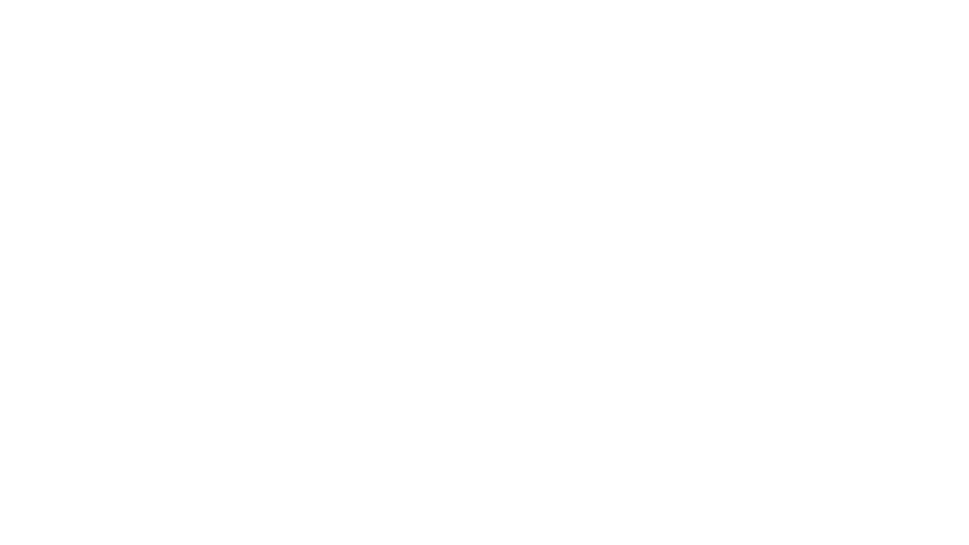 udevai — Ingeniería Aumentada por IA